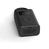 Portable Electric Air Compressor for Cars