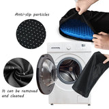 Gel Seat Cushion For Cars