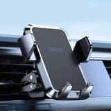 Strong and Safe Car Phone Holder