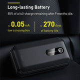 20000mAh Car Jump Starter Power Bank