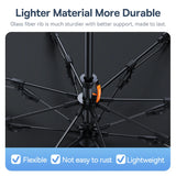 Windshield Sun Shade Umbrella for Car