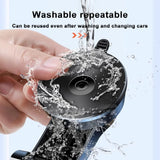 Car Dashboard Phone Holder