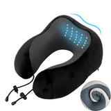 Car Pillows for Neck Support