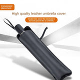 Car Sunshade Protector Umbrella
