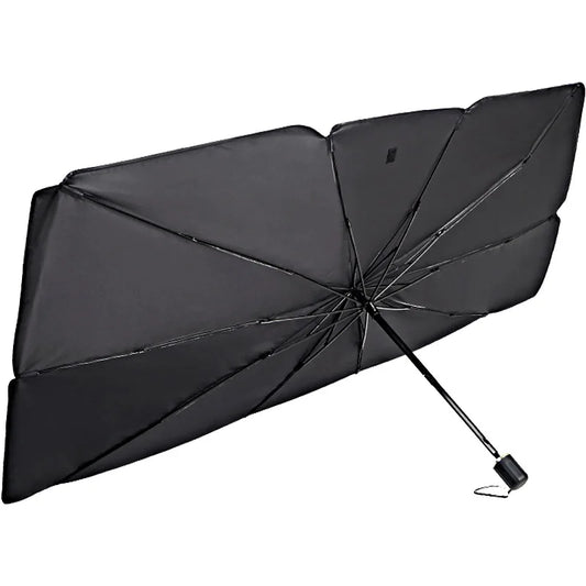 Car Sunshade Protector Umbrella
