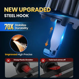 Car Phone Holder for Air Vent