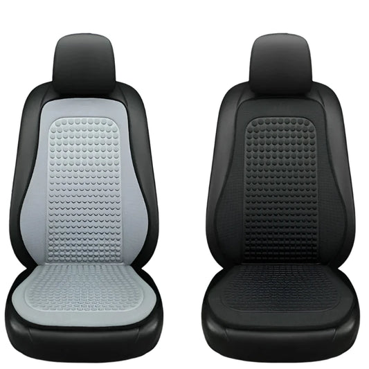 Car Cushion Summer Cool Seat Cover