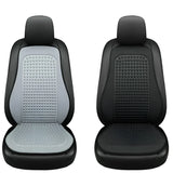 Car Cushion Summer Cool Seat Cover