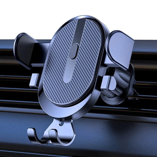 Car Phone Holder Mount