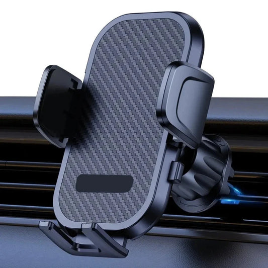 Car Phone Holder for Air Vent